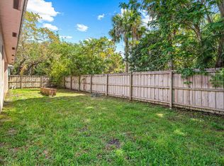 975 SW Flora Belle Ln, Stuart, FL 34994