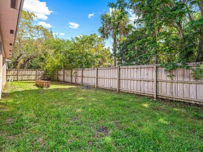 975 SW Flora Belle Lane, Stuart, FL, 34994