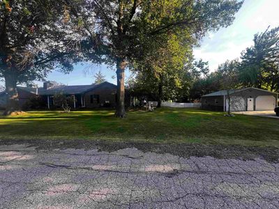 2305 Pinecrest Ct, Arkansas City, KS, 67005