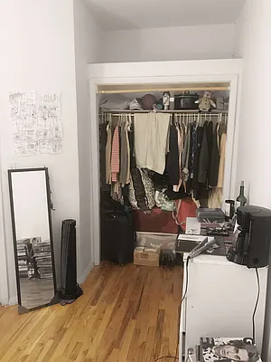 Rented by Coda Real Estate NYC | media 16