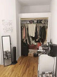 Rented by Coda Real Estate NYC