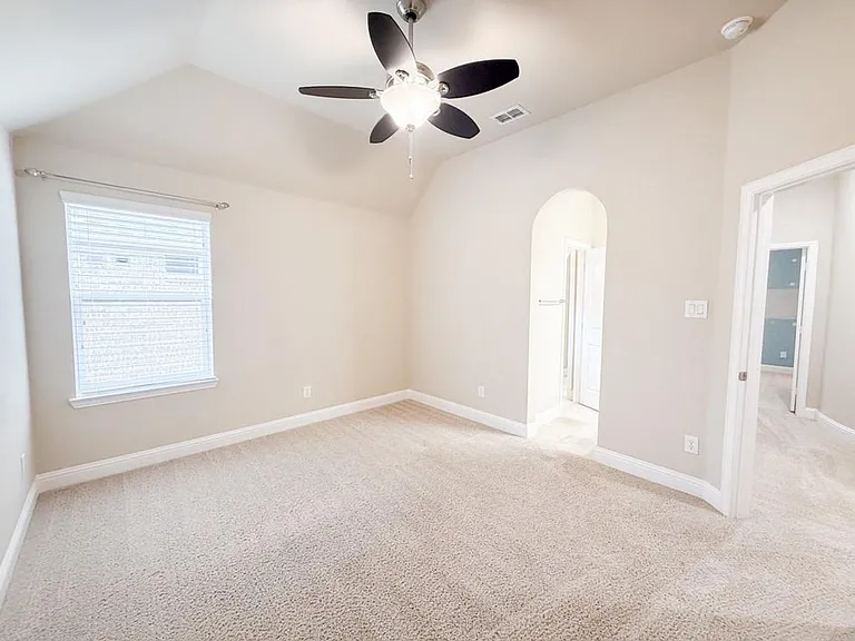7048 Fullerton Cir — Photo 28