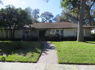 4044 Carolwood St, Orlando, FL 32812