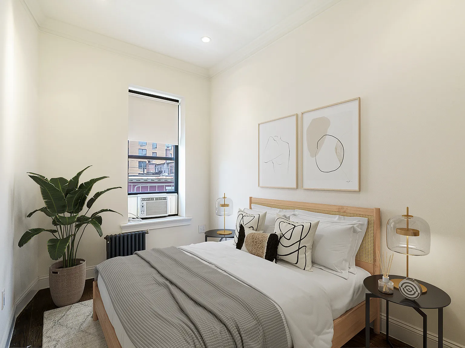 54 East 3rd Street — Photo 3