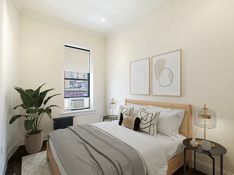 54 E 3rd St #10 — Photo 3