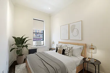 Rented by Dallien Realty Limited Liability Company