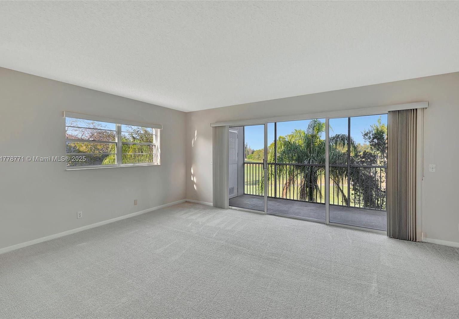 12701 SW 13th St APT 301F