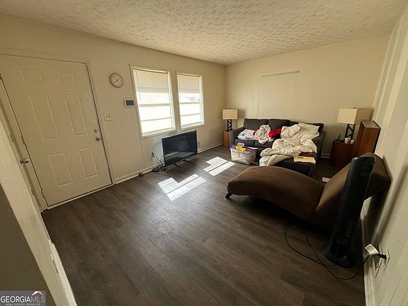 2nd image of 463 Voyles Dr