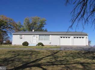 7017 Guitner Rd, Greencastle, PA 17225