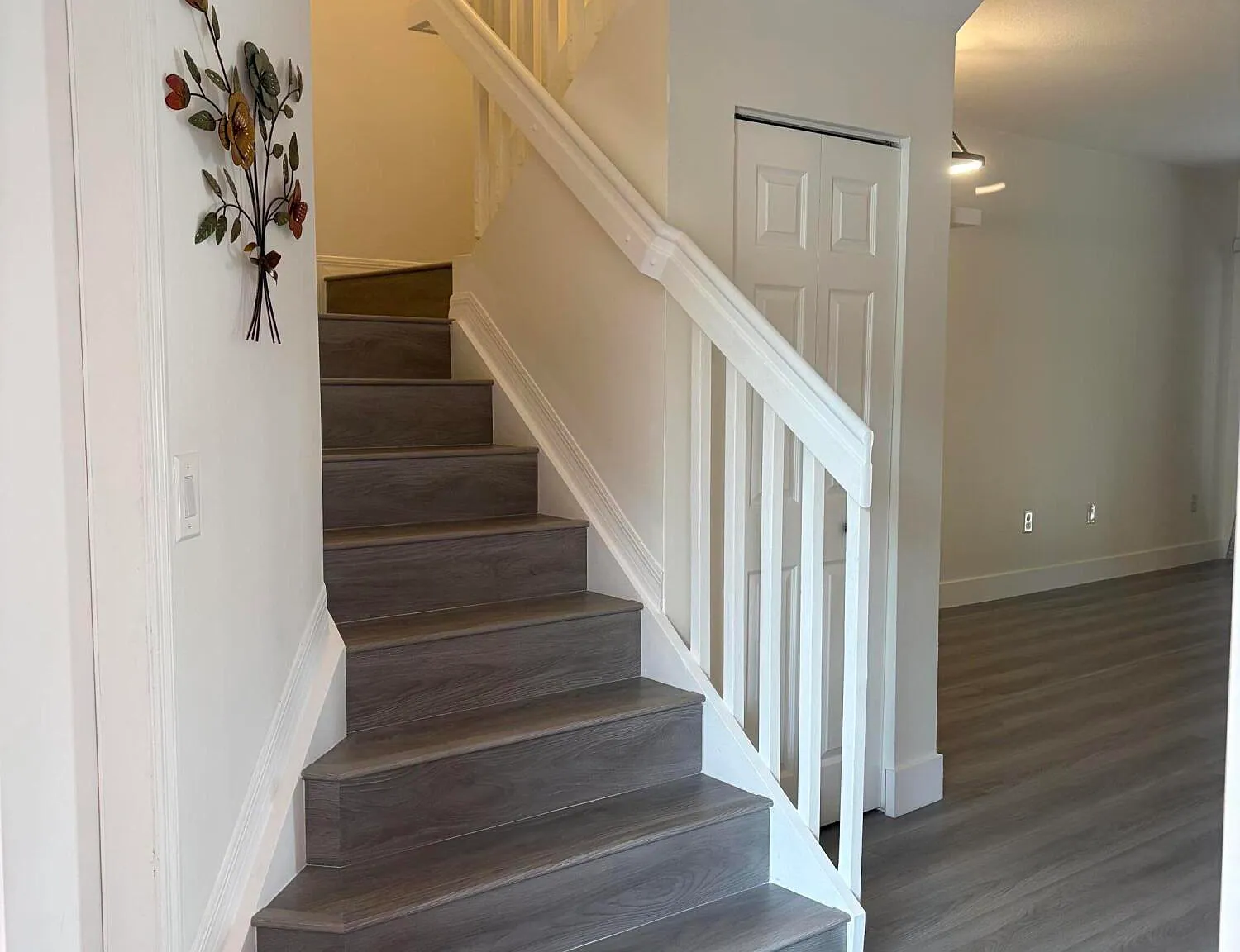 2 bed, 2.5 bath, 1312 sqft, $2,900 — Photo 2