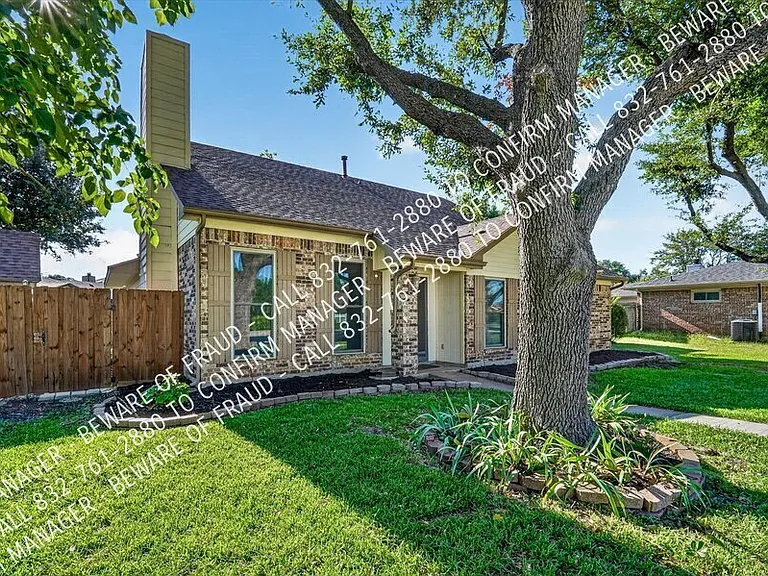 593 King Cir — Photo 18