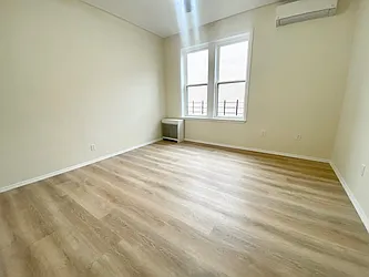 Rented by Dwell Residential Inc