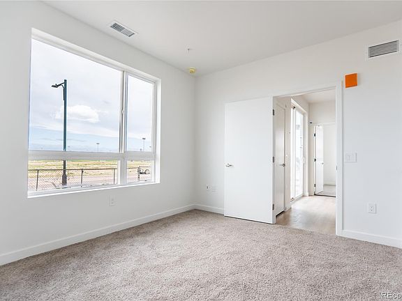 2nd image of 5702 N Central Park Boulevard Bldg 2 #306