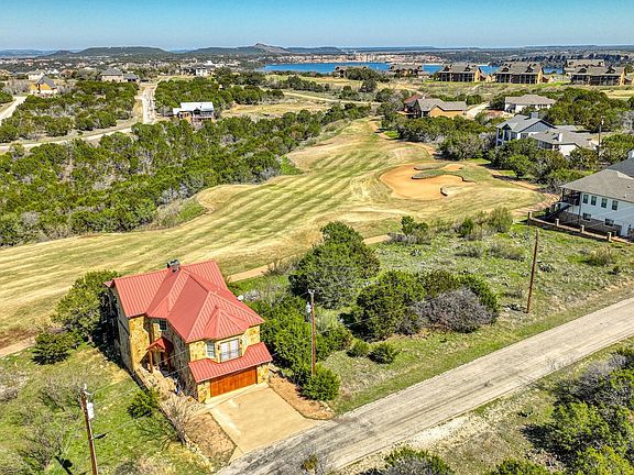 3rd image of Turnberry Loop