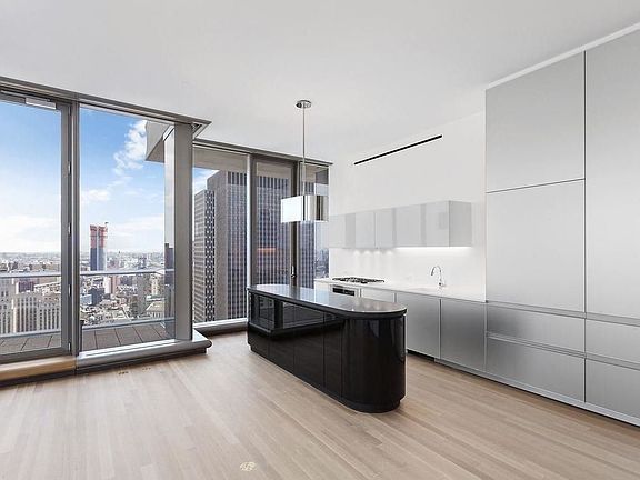 4th image of 56 Leonard St #35A