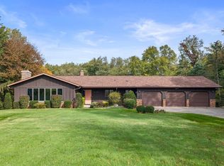 5277 W 250 N, La Porte, IN 46350