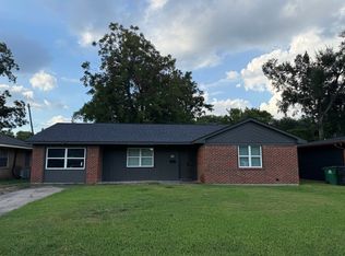 335 Spell St, Houston, TX 77022