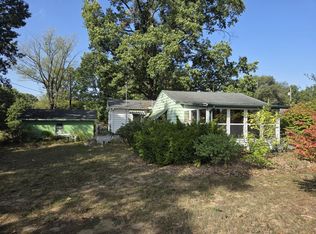 81480 42nd St, Decatur, MI 49045