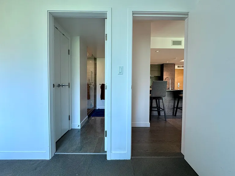 5782 Berton Ave #11XX — Photo 12