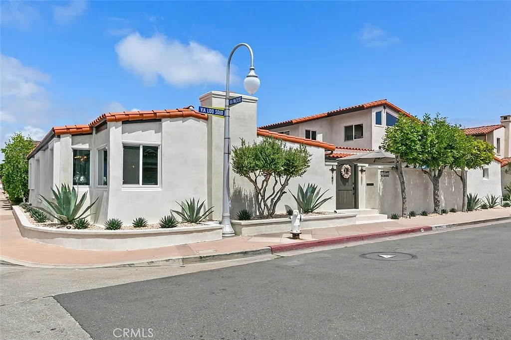 5 bed, 3366 sqft, $29,000 — Photo 1