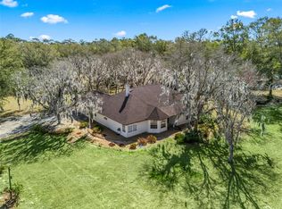 7368 NW 14th St, Ocala, FL 34482