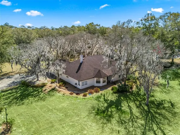 7368 NW 14th St, Ocala, FL 34482