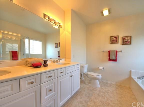 5th image of 17777 Independence Ln