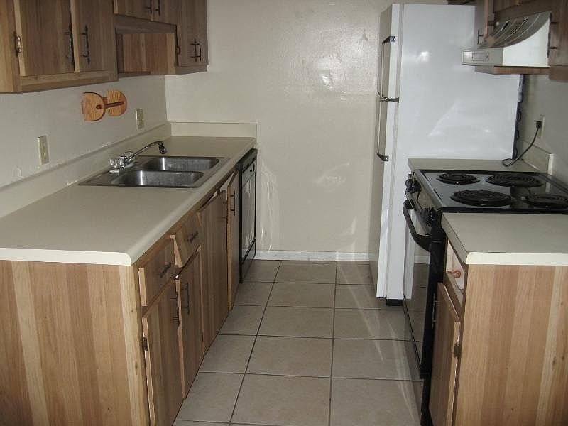 1st image of 3679 S 57th Ave