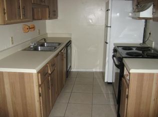 3679 S 57th Ave, Greenacres, FL 33463