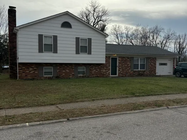 228 Surfwood Dr, Florence, KY 41042