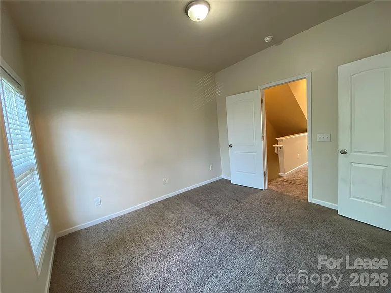 9537 Longstone Ln — Photo 20