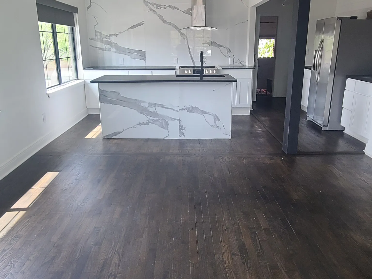 1620 S Boston Ave — Photo 2