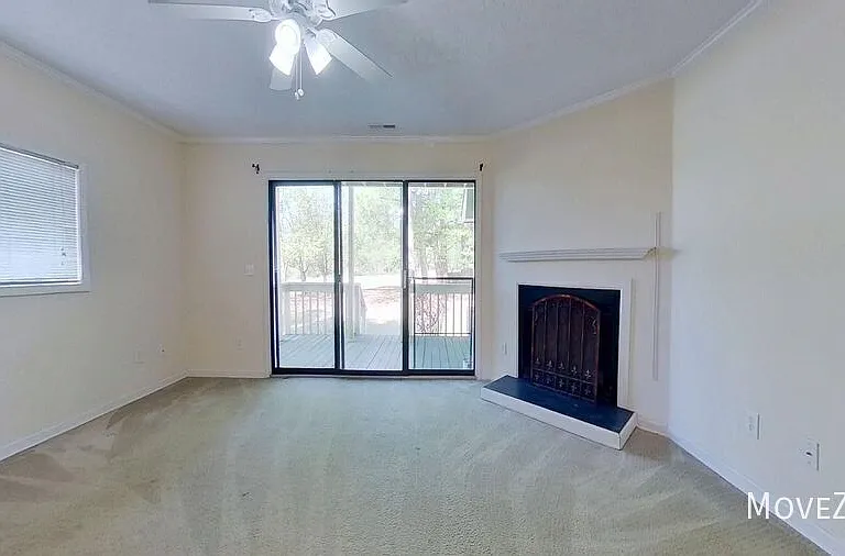 3956 Echo Farms Blvd — Photo 20