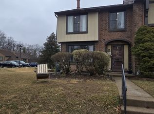 2181 E Village Rd, Holland, PA 18966