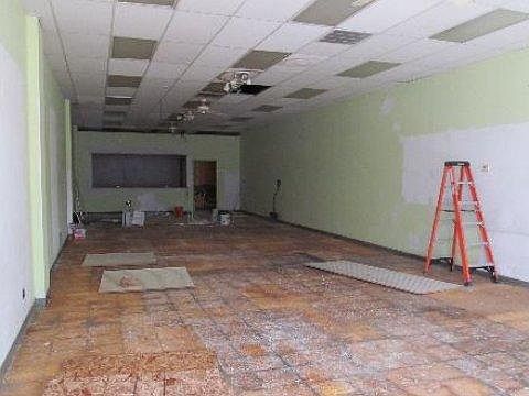2nd image of 43 Main St Unit D