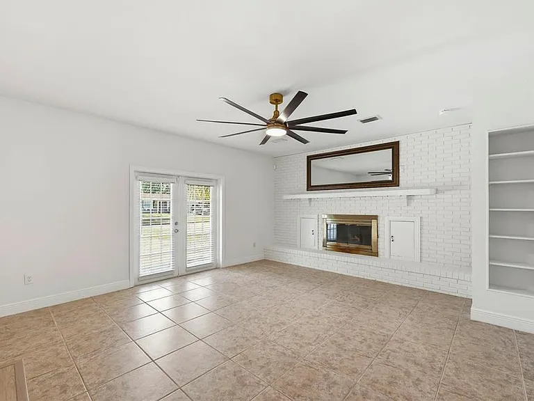 3707 Pelican Ln — Photo 19