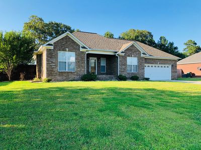 117 Lacebark Dr, Toney, AL, 35773