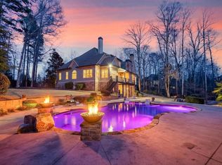 (Undisclosed Address), Newnan, GA 30265