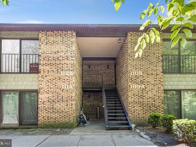 112B W Bluebell Ln, Mount Laurel, NJ, 08054