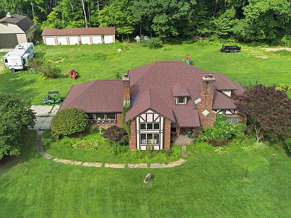 2nd image of 107 Timbercrest Rd