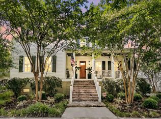 1527 Wando Landing St, Charleston, SC 29492