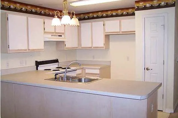 8877 Shoal Creek Ct — Photo 20
