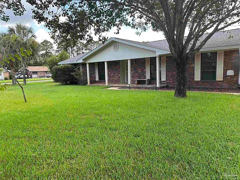 518 Chanterelle Ct — Photo 2