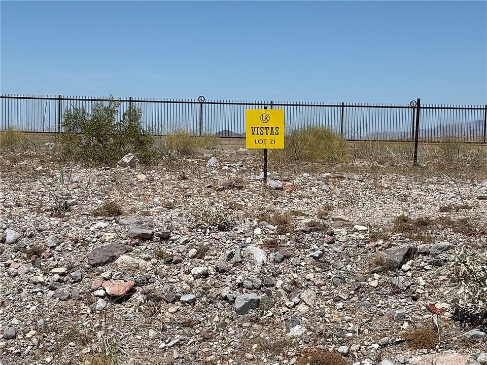 1st image of 3217 Gila Drive