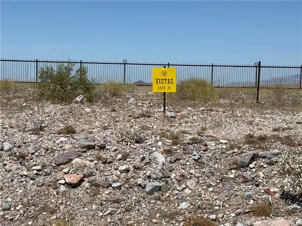 3217 Gila Dr, Bullhead City, AZ 86429