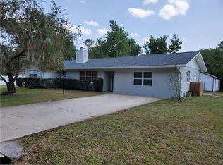 911 Grey Fox Ave, Sebring, FL 33875