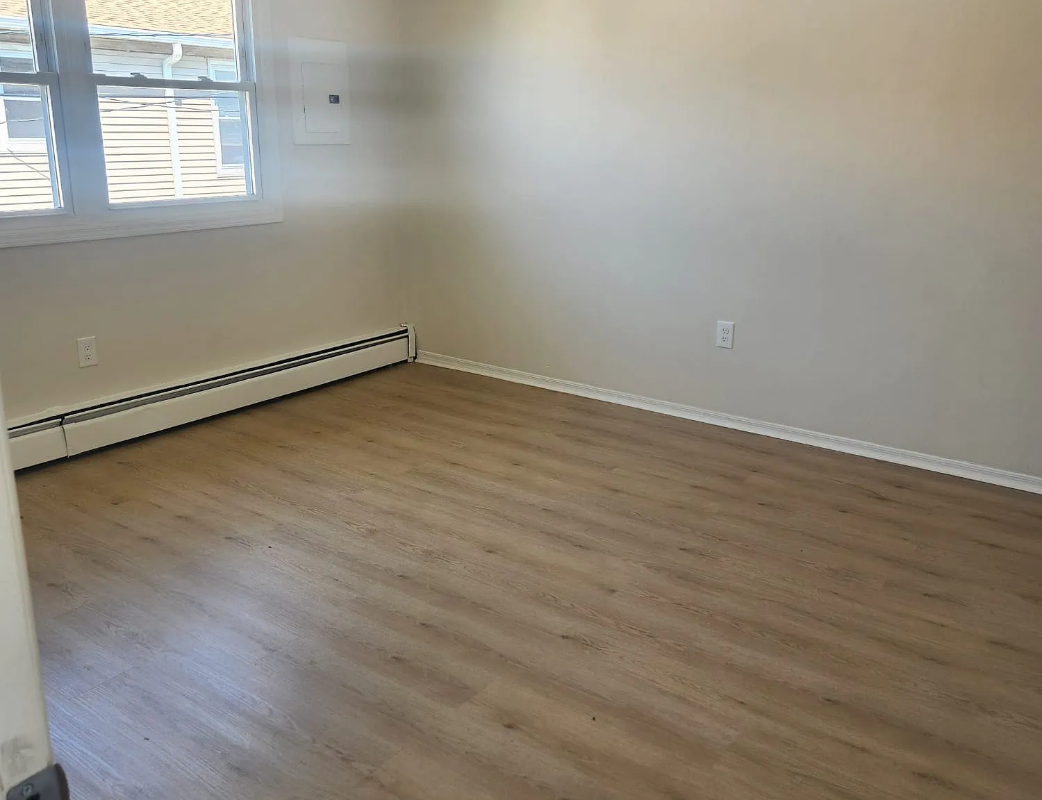 2 bed, $1,750 — Photo 4