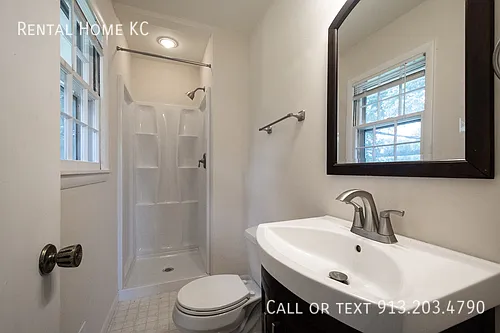 9151 Somerset Dr — Photo 17