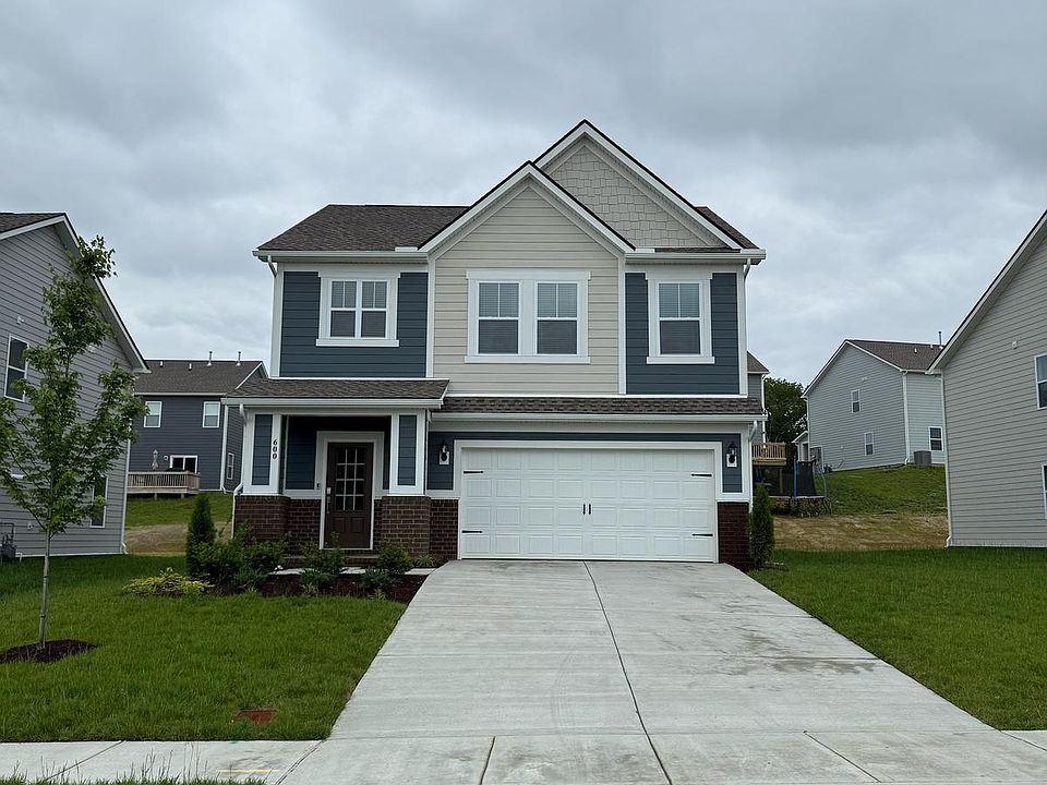1st image of 600 Lyness Dr