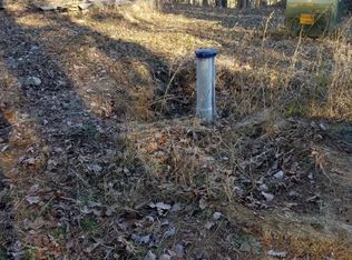 2005 Country Rd, Beaverdam, VA 23015